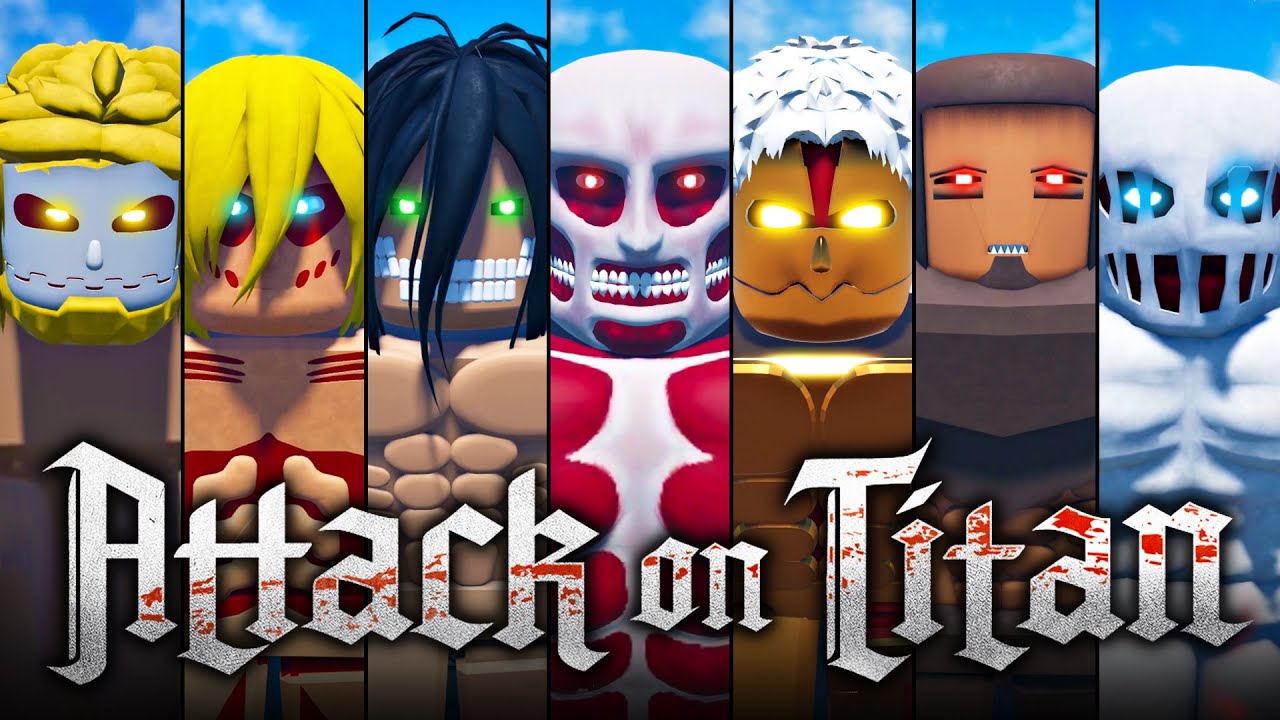 Tier List Hub